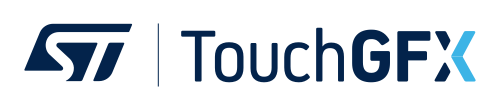 ST GFX