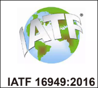 iatf.jpg