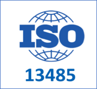 iso13485.jpg
