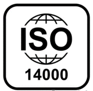 iso4000.jpg